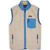 Patagonia Classic Retro-X Vest 157406069 [U]