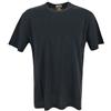 Ten C Back Logo Label T-Shirt 22CTCUH02103 A06021 968 57687974 [U]