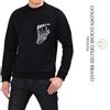 Golden Goose Sweatshirt G25U526 A2 17103878 [U]