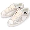 Golden Goose Superstar Sneakers 71338082 [U]