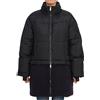 Ugg Women's Padded Jacket 1144400 TARR 70504373 [U]
