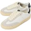 Maison Mihara Yasuhiro Francis Fast Sole Sneakers S14FW704 WHITE 138623477 [U]