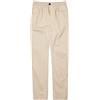 AMI Men's Cropped Pants HTR206 C00020 709 54941264 [U]