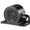 HELLA 3SL 009 148-171 Avvisatore di retromarcia, BM10, 97dB(A), Gamma frequenze da 700Hz, Gamma frequenze fino a 2800Hz, avvitato, Spina Contatto a vite, Quantità 1