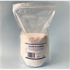 Alquera Solfato di alluminio (5Kg)