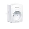 Tapo TP-Link Tapo P110M intelligente Steckdose (Tapo P110M)