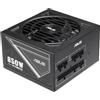 Asus Ats - Netzteil (intern) - Atx12v - 80 Plus Gold (90ye04a0-B0nc00)