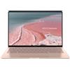 ASUS Zenbook 14 UX3480QA#B09BZCP7RP |Notebook con display 14 OLED 60Hz | Snapdragon® X X1 26 100 Processor | RAM 16GB | 256GB SSD | WIN11 HOME| CORAL