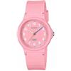 Casio TIMELESS COLLECTION Women LQ-24B-4BEF Orologio da polso donna