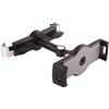 Techly Supporto da auto Techly Universale da Poggiatesta Auto per Tablet 4.7''-12.9''