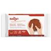 Darwi Terracotta 250g Argilla lufttrocknen