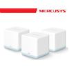 Mercusys Sistema Mesh Wi-Fi AC1200 3 pack Mercusys