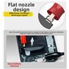 Cavo smontaggio iP16 iP17 con C e design a sgancio