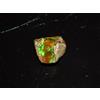FIZAGEMS Naturale Etiope Opale Gioco Di Colore Welo Opale Grezzo Loose Gemme 22Crt RU50