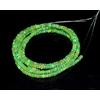 16" Opale Naturale Etiope Wello Fuoco Opale Perline Sciolte
