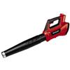 Einhell GE-LB 36/210 Li E-Solo batteri