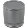 Per 58mm Portafiltro Dosatore Macinacaffè Cattura Tazza per Macina