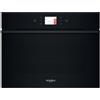 Whirlpool Forno incasso (48Lt) 6 SENSO LIVE WCS9A9PHTSBA BakeSense Black classe A+ (L60cm