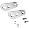Per Braccio Coppia Per Scooter Elettrico Kit Conversione Bici per for