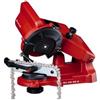 Einhell GC-CS 85 E 85 W 5500 rpm