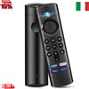 AMAZON FIRE STICK TV REPLACEMENT REMOTE CONTROL ALEXA VOICE PRIME 4K LITE Max