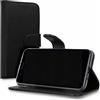 POL compatibile con HUAWEI P8 LITE ALE-L04, /P8 LITE ALE-L01 ALE-L02 ALE-L21 ALE-L23