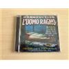 883 _ Hanno Ucciso l'Uomo Ragno 2012 _ CD Album 20th Anniversary Custodia Taglio