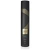 Ghd Style Final Fix Hairspray 400ml