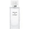 Lalique Perles De Lalique Eau De Perfume Spray 100ml