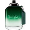 Coach 1941 Coach Green Man Eau De Toilette Spray 100ml