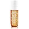 Sol De Janeiro Cheirosa 62 Brazilian Crush Perfume 240ml Spray