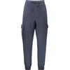 Boss HUGO BOSS PANTALONE UOMO BLU