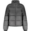Tommy Hilfiger Giubbotto Donna Nero