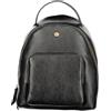 Twinset Zaino Donna Nero