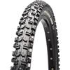 Maxxis Minion DHR II 20x 2.30 60 TPI Wire Bead Tyre