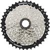 Shimano CS-HG400 8-speed cassette 11 - 45T