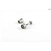 Pitlock Set 06 Seat Post Bolt