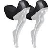 SHIMANO, SHIMANO, SHIMANO Shimano ST-R8020 bracket covers, pair