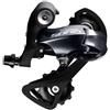 Shimano RD-R3000 Sora rear derailleur, 9-speed - SS