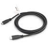Equip 128888 USB 2.0 TYP-C AUF C, M/M, 3.0M