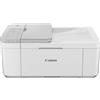 Canon PIXMA Tr4756I Stampante Multifunzione Wireless 4 in 1, Stampa, Scansione,