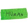 Mosaic MSC HUMAN Deluxe (CD)