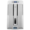 De'Longhi DD230P 7 L 51 Db 540 W Grigio