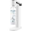 kisidus Gasatori d'acqua Macchina per la soda e l'acqua frizzante con