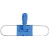 Apex Telaio Scopa Pavimenti a Frange Idrorepellente 40 cm Apex - Pulizia Spolvero