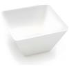 Brenta Coppetta Quadrata Fingerfood Polpa di Cellulosa 120ml 70x70x40 mm 25pz BRENTA