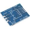 Isolamento Segnale Isolato RS485 3.0V-5.5V Alimentazione Design Antiinterferenze