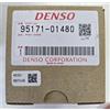 DENSO DN-DST-010-A 95171-01480 OBD Inspection Fault Diagnostic Tool Japan NUOVO