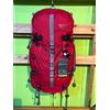 Mystery Ranch Zaino da arrampicata alpinismo MYSTERY RANCH Scepter 50 50L S/M usato