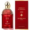 GUERLAIN PARIS ABSOLUS ALLEGORIA AMBRA SAMAR EAU DE PARFUM 125ML